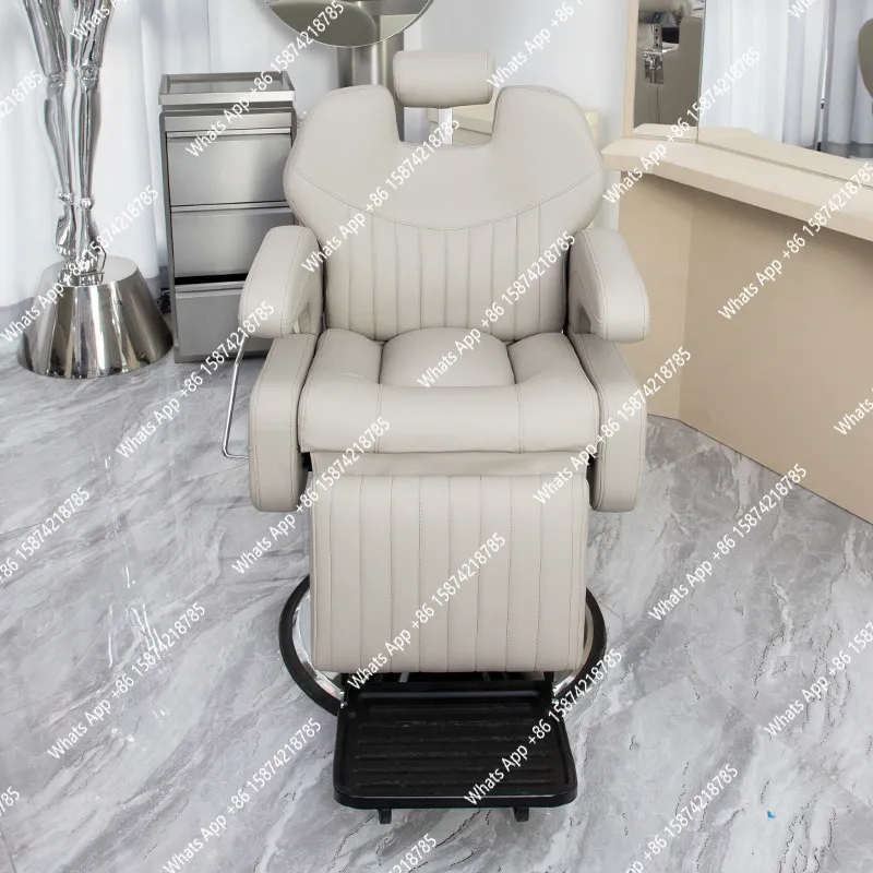 Hair Care High End - X25 High-end Hair Salon Special Perm