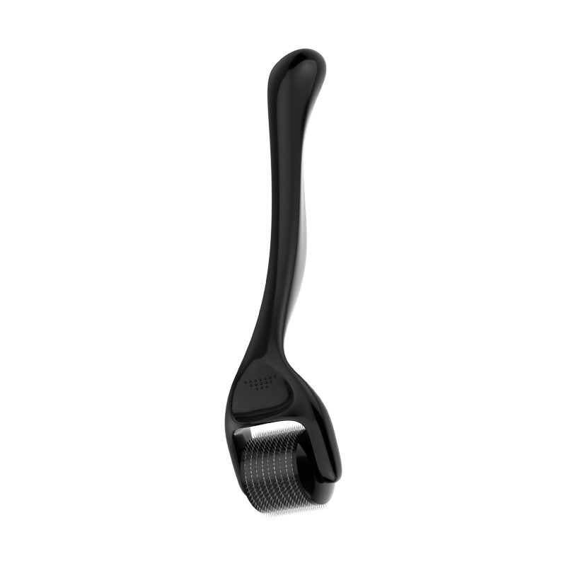 Hair Care Clinic - Professional Micro Needle 540 Derma Roller