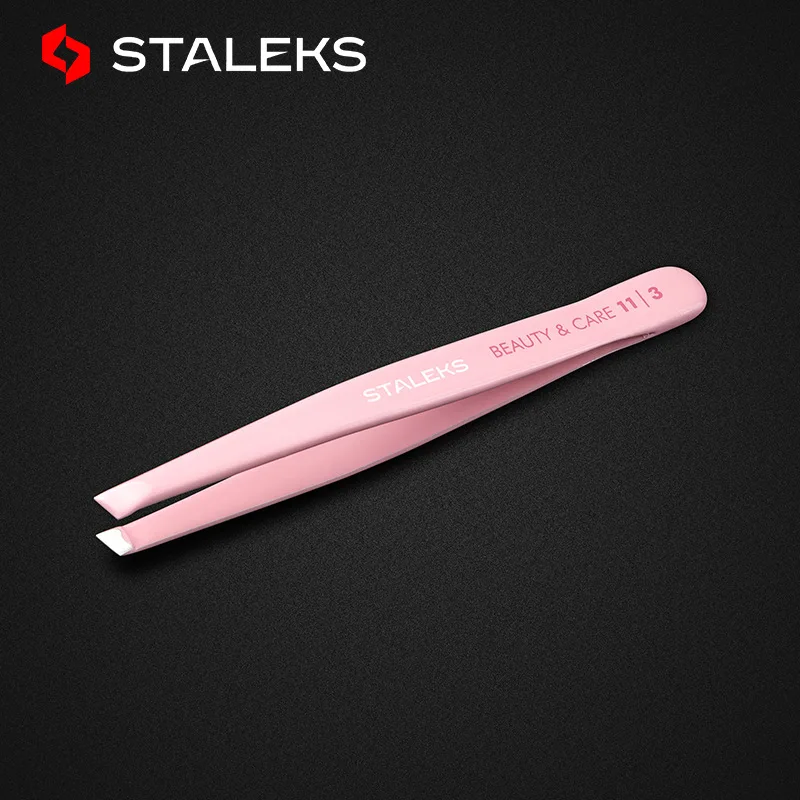 Hair Care Tips - STALEKS BEAUTY&CARE 11-3 New High Quality