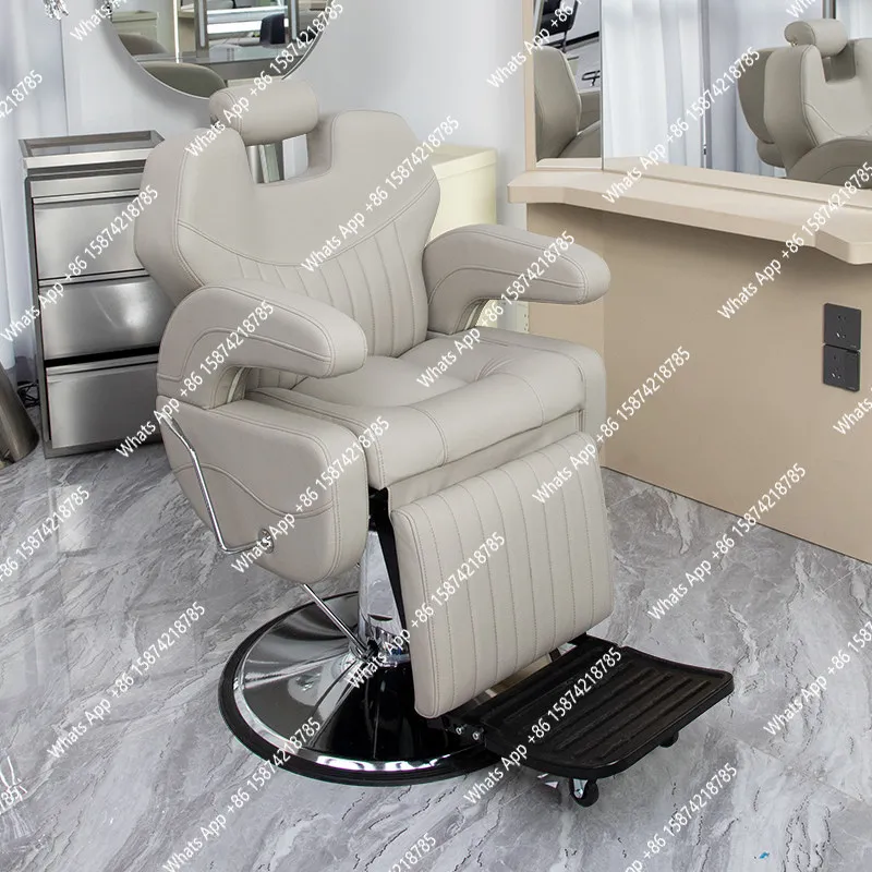 X25 High-end Hair Salon Specia - Hair Care High End 评论和价格