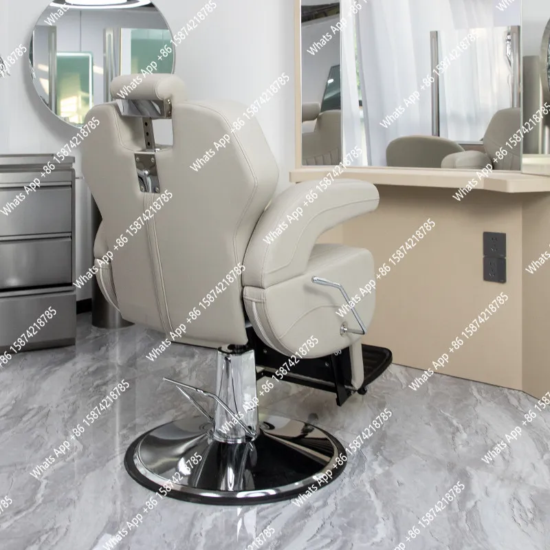 X25 High-end Hair Salon Specia - Hair Care High End 评论和价格