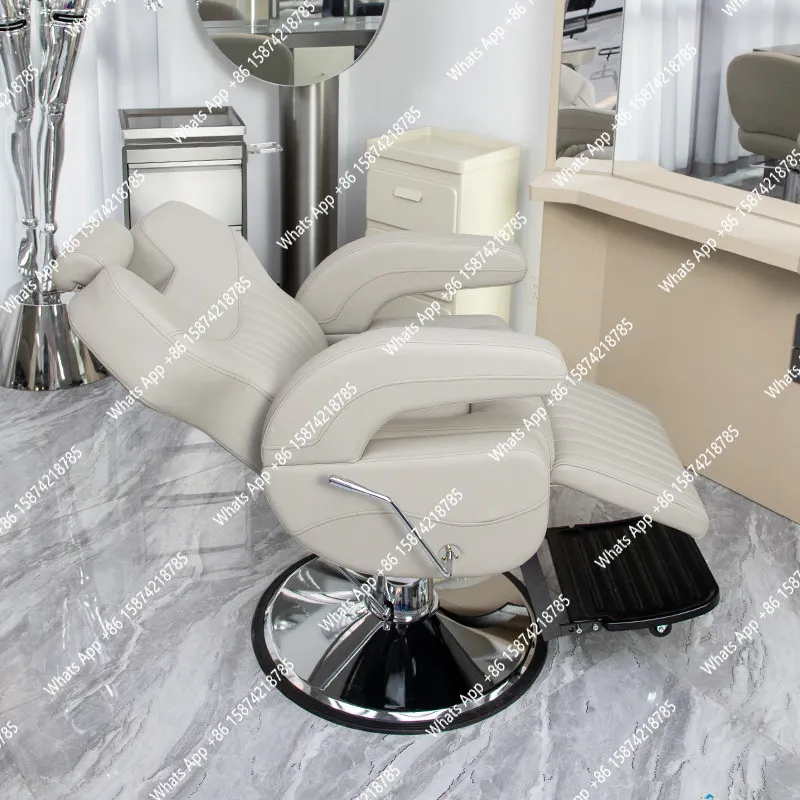 X25 High-end Hair Salon Specia - Hair Care High End 评论和价格