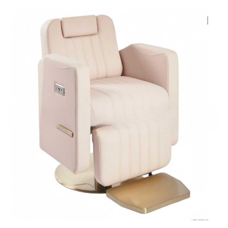 High-end hair care chair Hair  - Hair Care High End 评论和价格