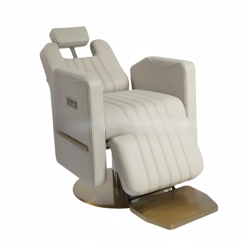 High-end hair care chair Hair  - Hair Care High End 评论和价格