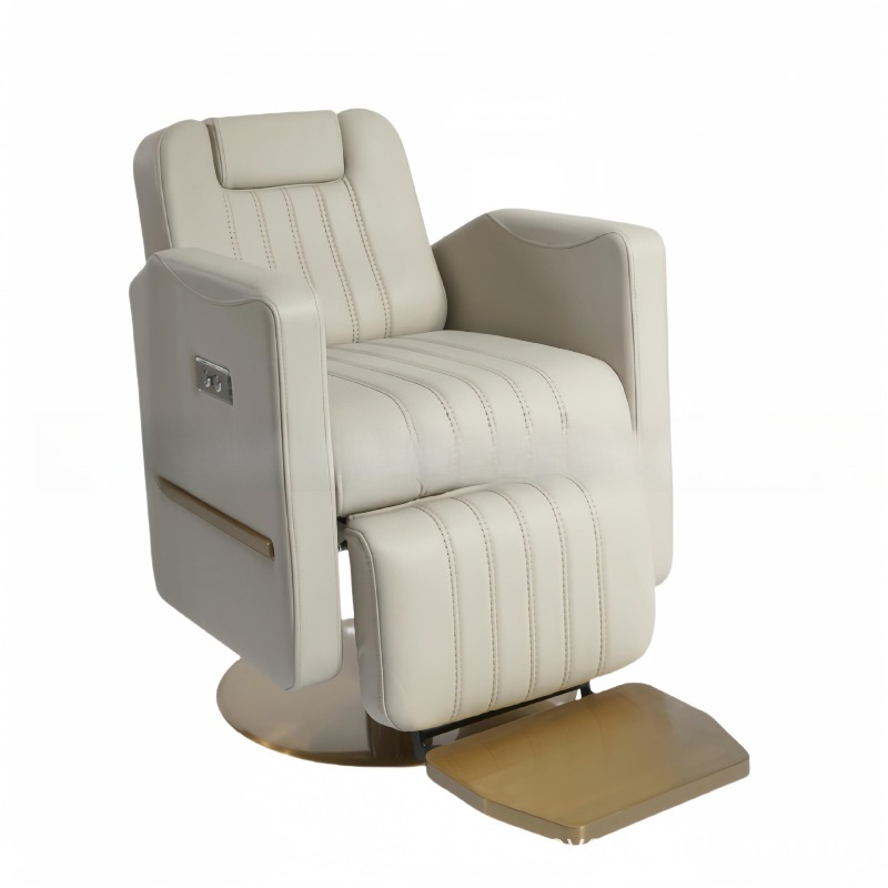 High-end hair care chair Hair  - Hair Care High End 评论和价格