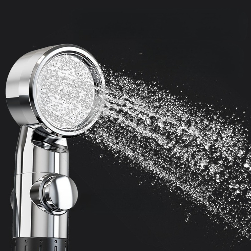 Adjustable Shampoo Basin with  - Hair Care Hospital 评论和价格