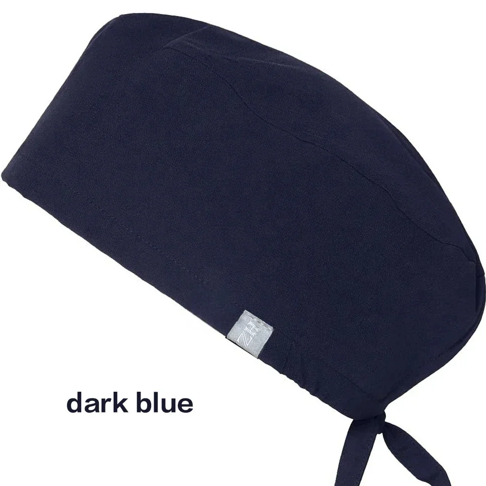 Solid Color 100% Cotton Medica - Hair Care Hospital 评论和价格