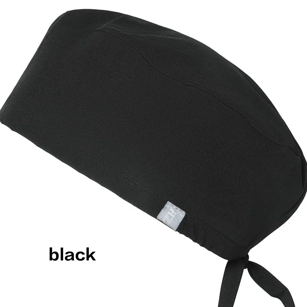 Solid Color 100% Cotton Medica - Hair Care Hospital 评论和价格