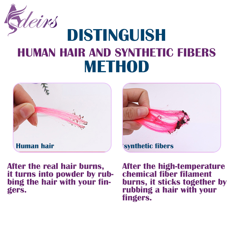 ADEIRS Color U Tip Hair Extens - Hair Care Tips 评论和价格