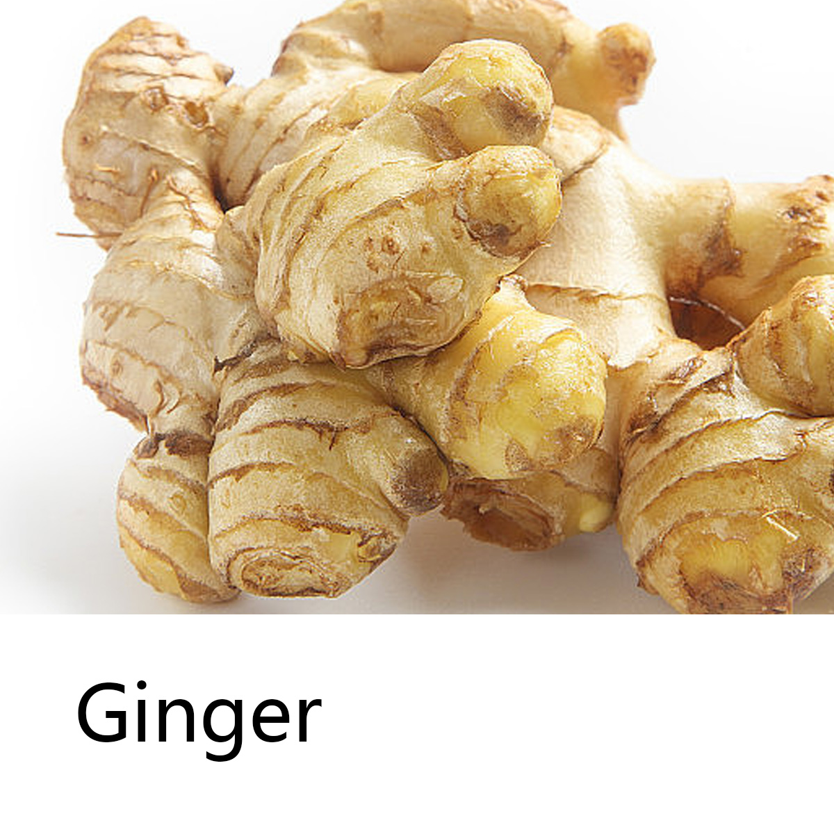 Ginger Essential Oil Shampoo B - Hair Care Pantene 评论和价格