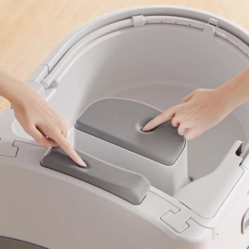 Portable Hair Wash Basin, Sham - Hair Care Hospital 评论和价格