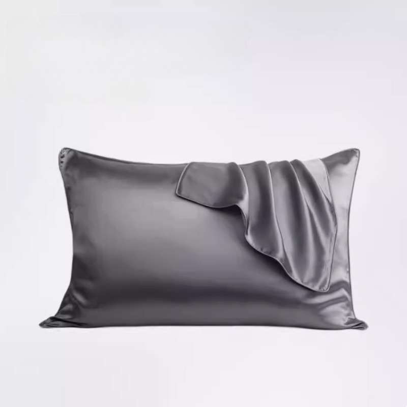 Pillowcase | Anti-Frizz Hair C - Hair Care Hospital 评论和价格