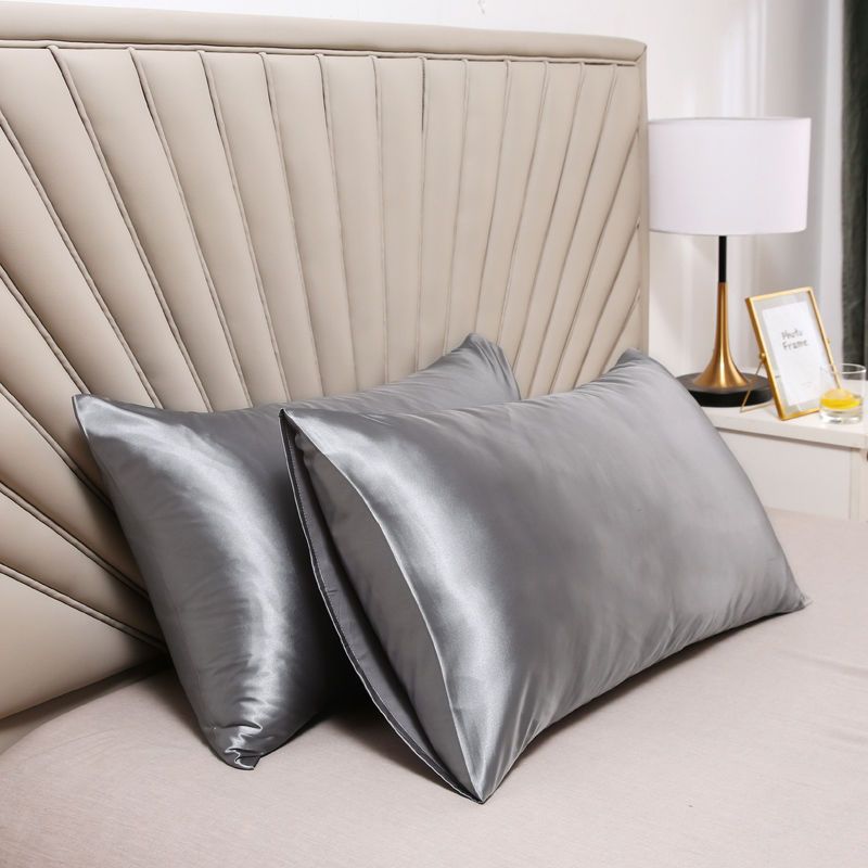 Pillowcase | Anti-Frizz Hair C - Hair Care Hospital 评论和价格