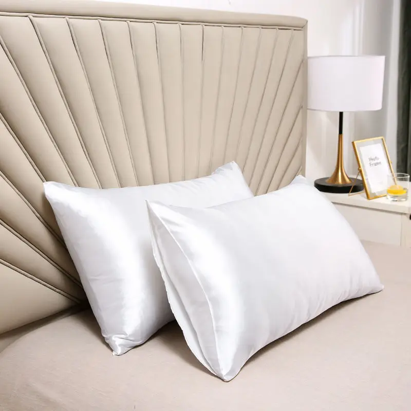 Pillowcase | Anti-Frizz Hair C - Hair Care Hospital 评论和价格