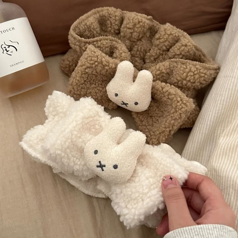 Cartoon Kawaii New Wash Face B - Hair Care Japan Products 评论和价格