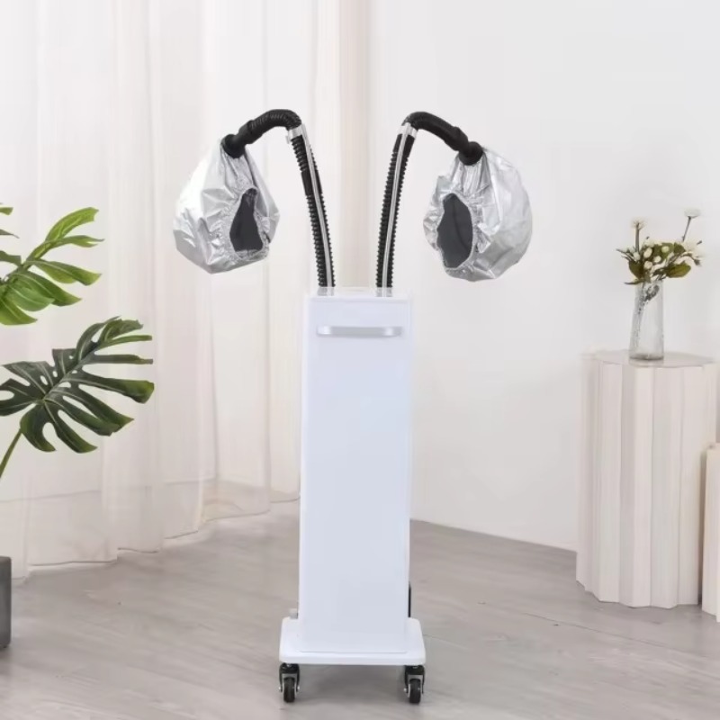High-End Hair Care Machine for - Hair Care High End 评论和价格