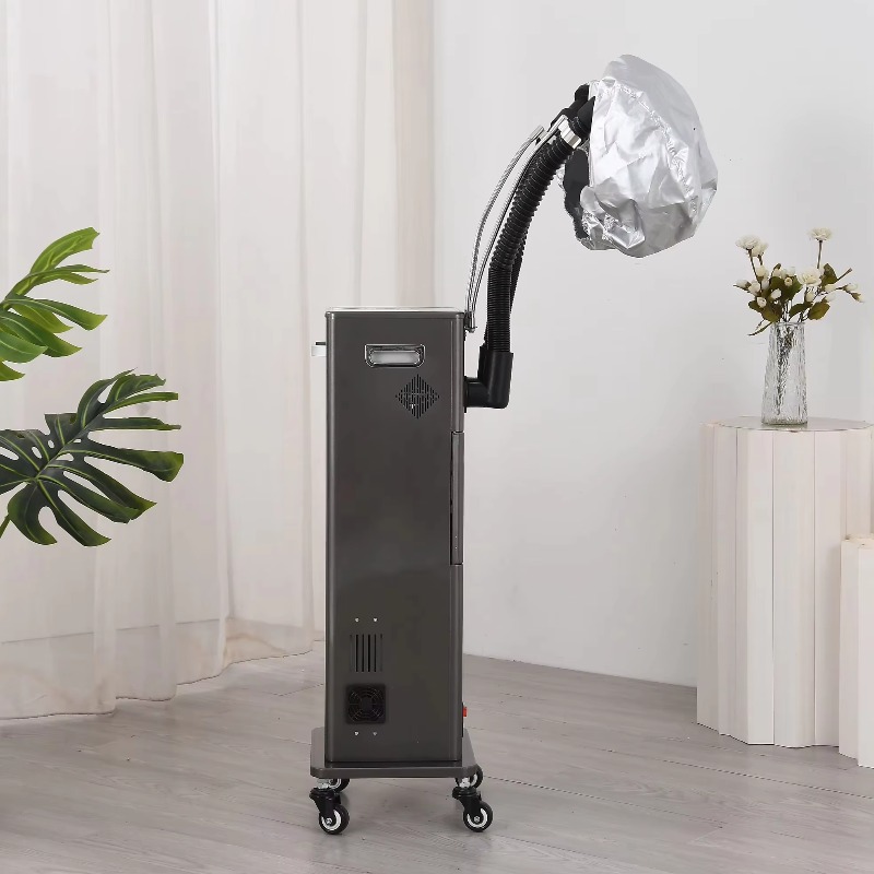 High-End Hair Care Machine for - Hair Care High End 评论和价格