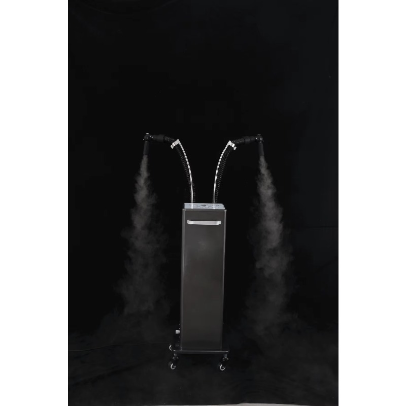 High-End Hair Care Machine for - Hair Care High End 评论和价格
