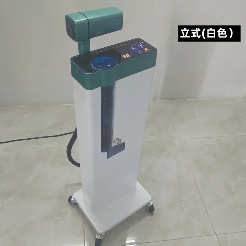 Hair Care Spray Hair Repair In - Hair Care High End 评论和价格