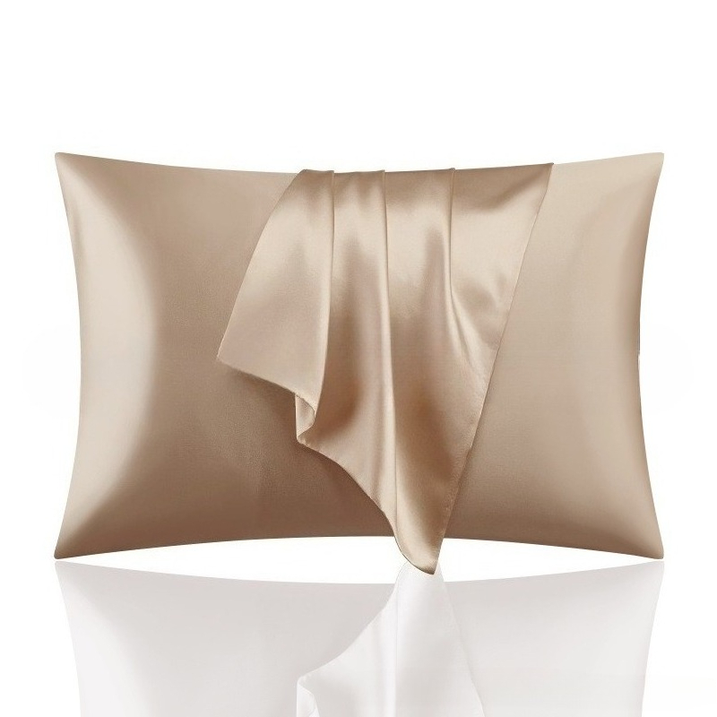 Pillowcase Anti-Frizz Hair Car - Hair Care Hospital 评论和价格