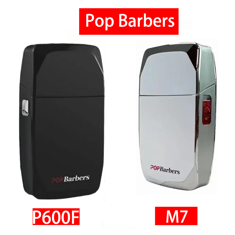 P600F M7 9000RPM Professional  - Hair Care Tips 评论和价格