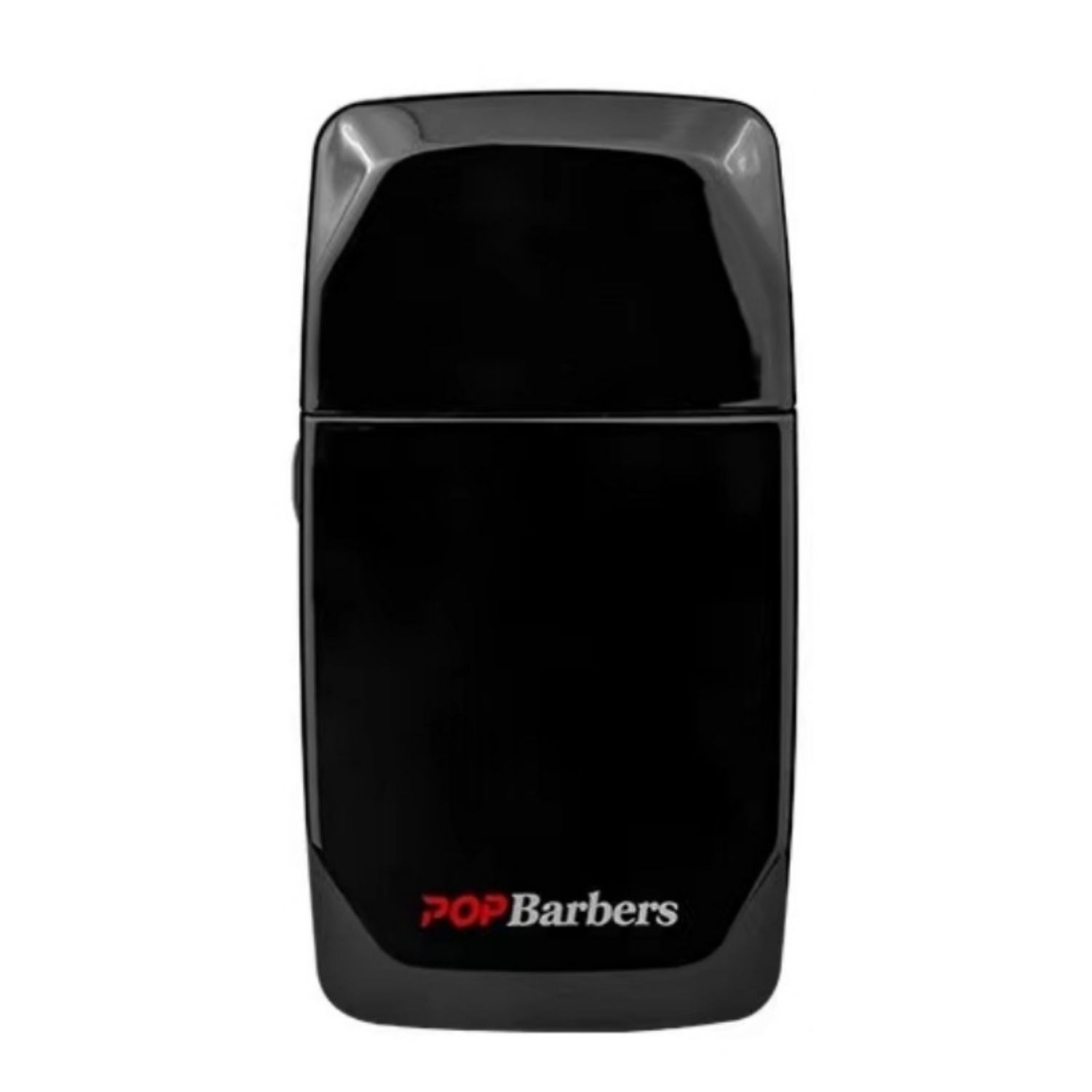 P600F M7 9000RPM Professional  - Hair Care Tips 评论和价格