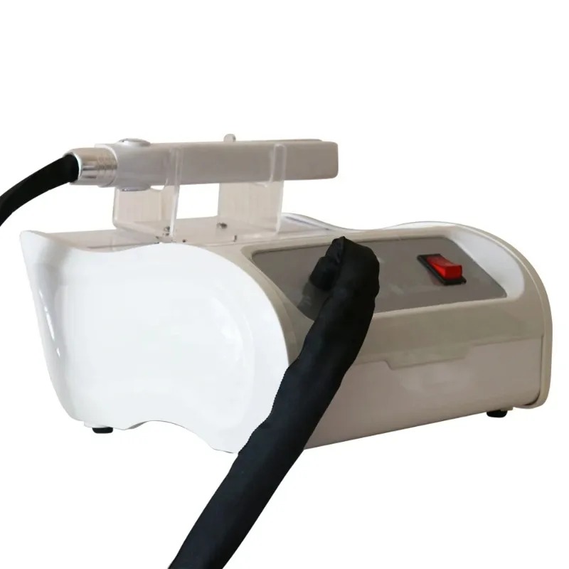 Ultrasonic Cold‑Plate Hair Str - Hair Care Keratin Treatment 评论和价格