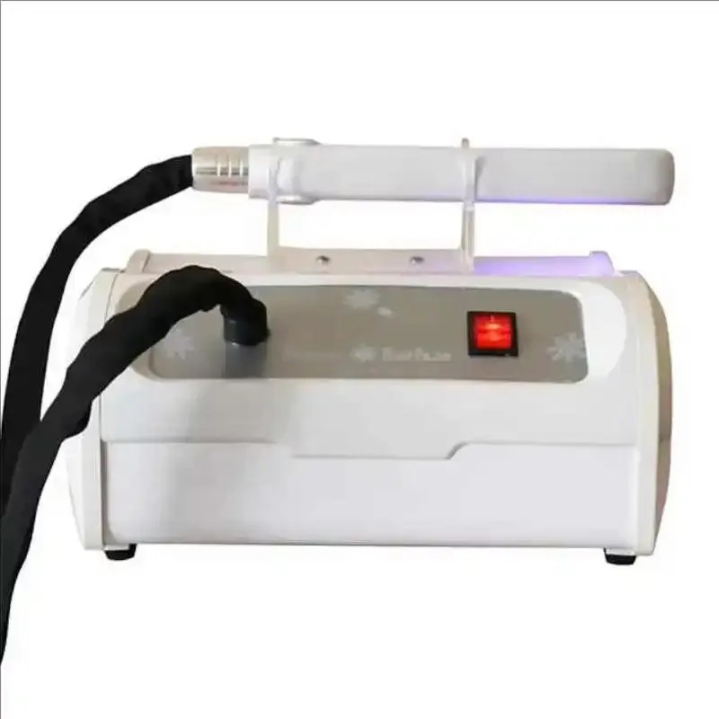 Ultrasonic Cold‑Plate Hair Str - Hair Care Keratin Treatment 评论和价格