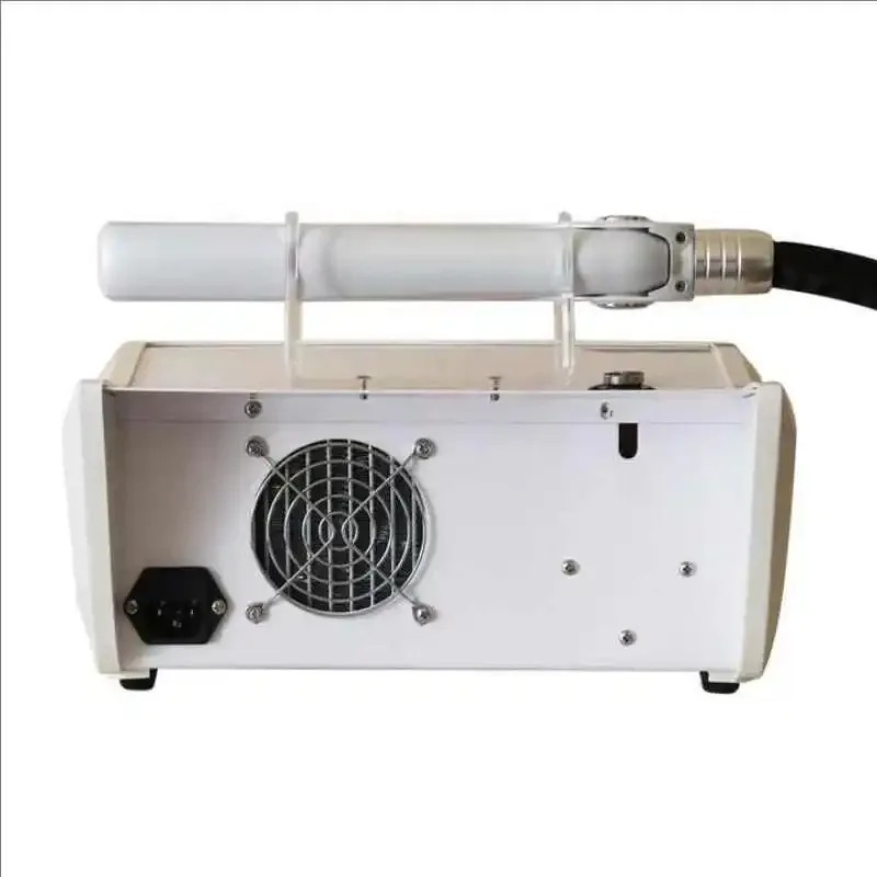 Ultrasonic Cold‑Plate Hair Str - Hair Care Keratin Treatment 评论和价格