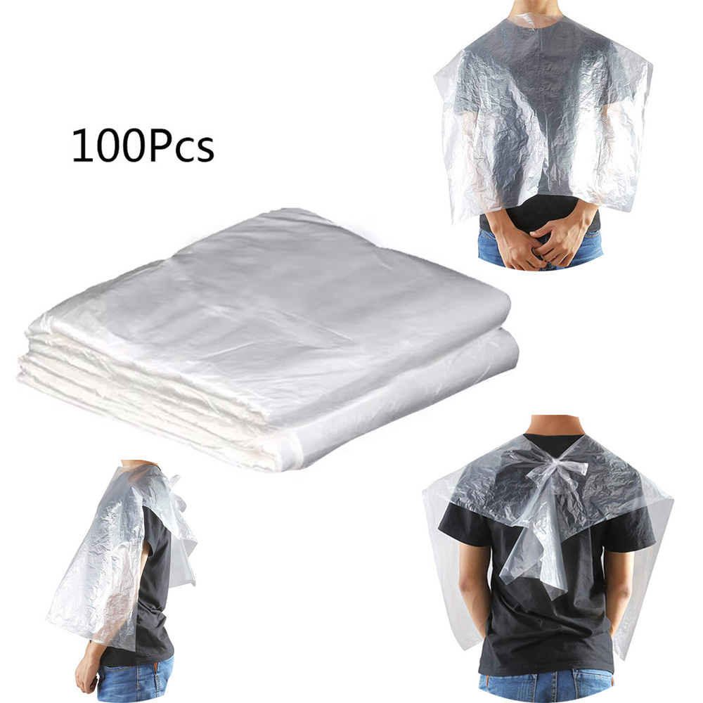 100Pcs 60*90cm Disposable Wate - Hair Care Clinic 评论和价格