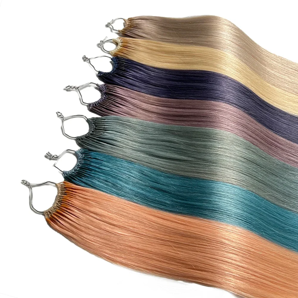 Korean Hot Selling Pure Cotton - Hair Care Tips 评论和价格