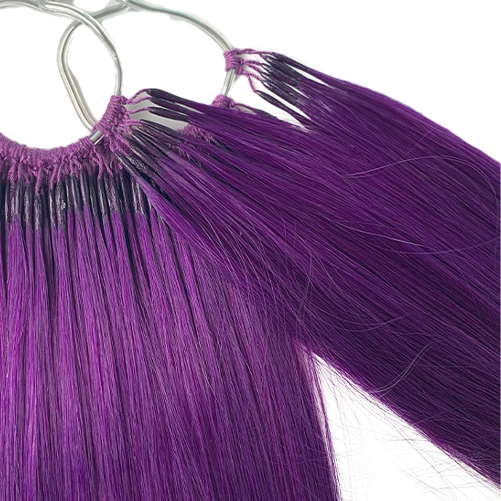 Korean Hot Selling Pure Cotton - Hair Care Tips 评论和价格
