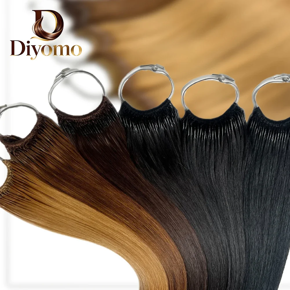 Korean Hot Selling Pure Cotton - Hair Care Tips 评论和价格