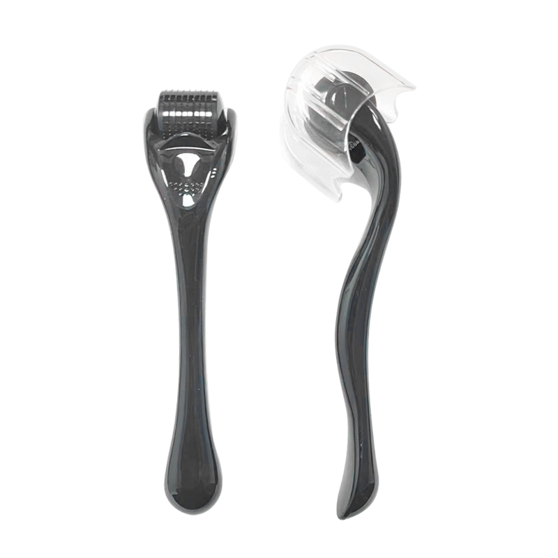Professional Micro Needle 540  - Hair Care Clinic 评论和价格