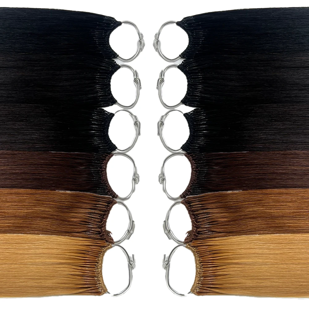 Korea Popular Cotton String Tw - Hair Care Tips 评论和价格
