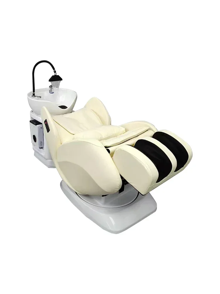Y Intelligent High-End Electri - Hair Care High End 评论和价格
