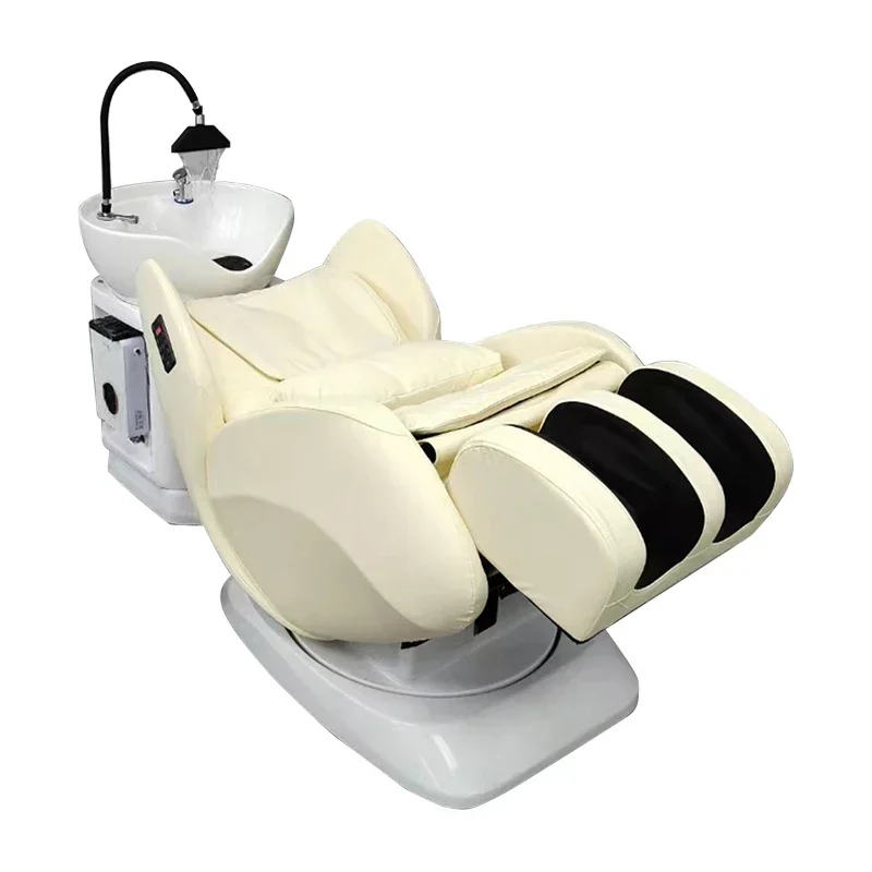 Y Intelligent High-End Electri - Hair Care High End 评论和价格