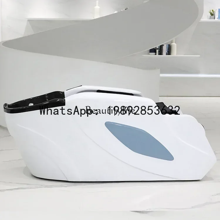 shop water circulation electri - Hair Care High End 评论和价格