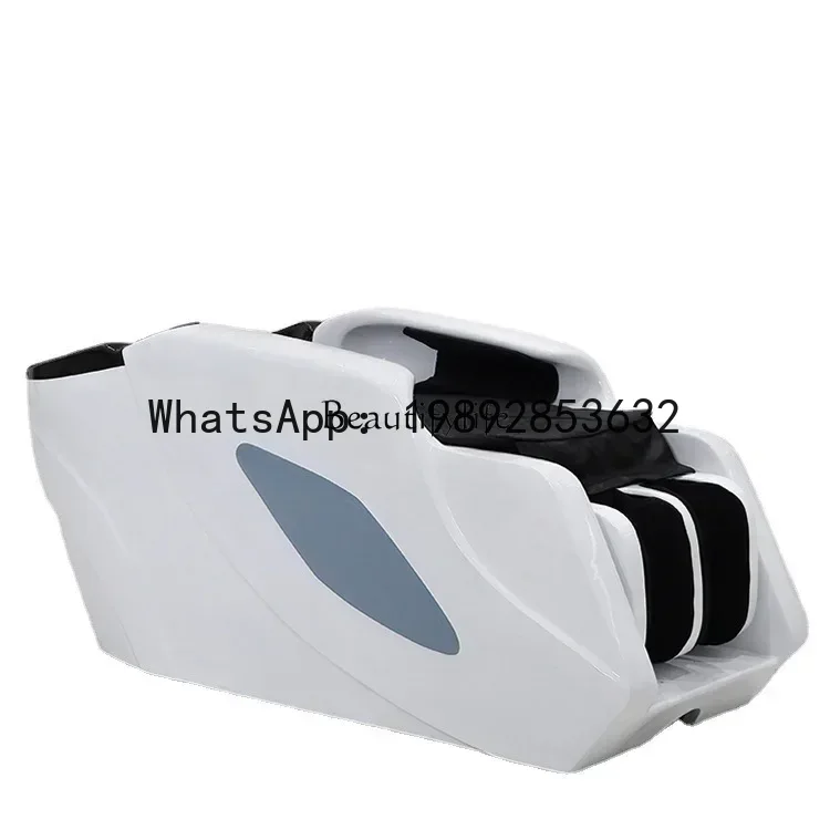 shop water circulation electri - Hair Care High End 评论和价格