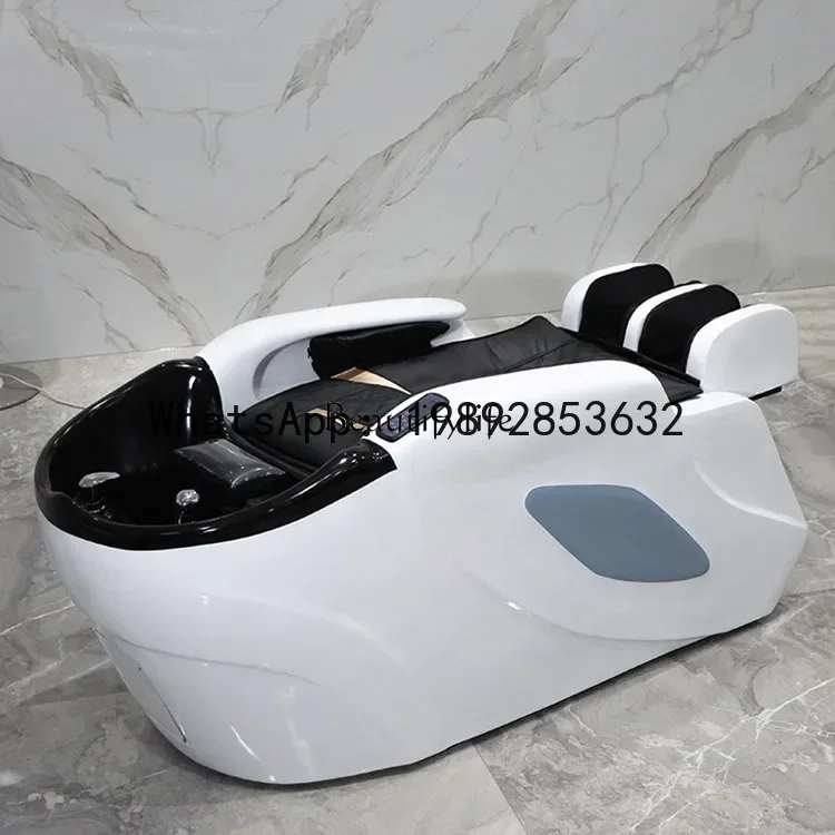 shop water circulation electri - Hair Care High End 评论和价格