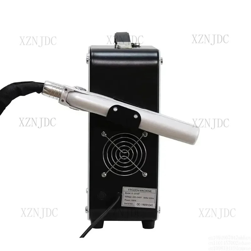 Clip , Nourishing, Smoothing,  - Hair Care Keratin Treatment 评论和价格