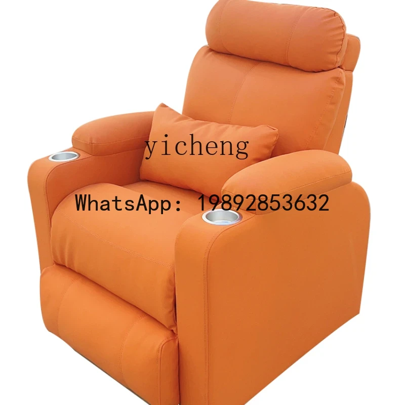 Hair Chair Hot Dyeing Hair Car - Hair Care High End 评论和价格