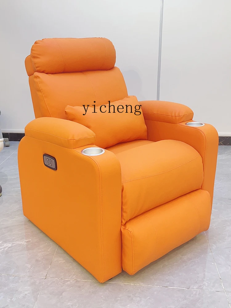 Hair Chair Hot Dyeing Hair Car - Hair Care High End 评论和价格