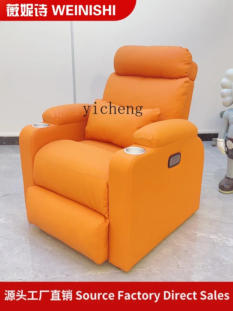 Hair Chair Hot Dyeing Hair Car - Hair Care High End 评论和价格