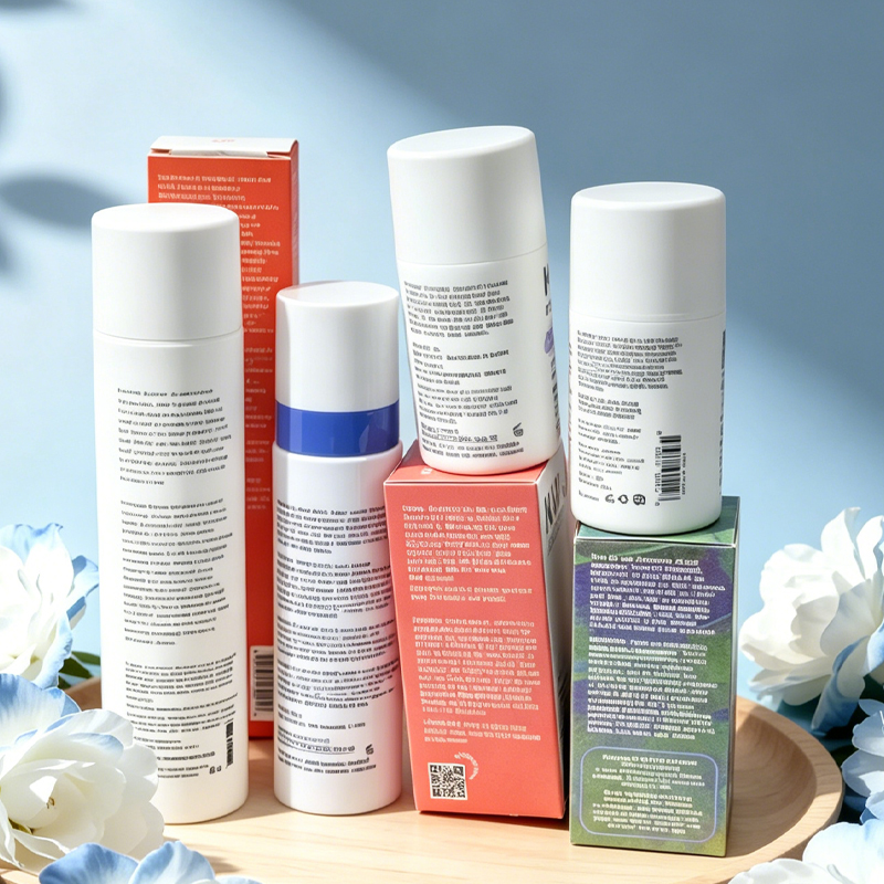 Leave-In Molecular Repair Hair - Hair Care Keratin Treatment 评论和价格