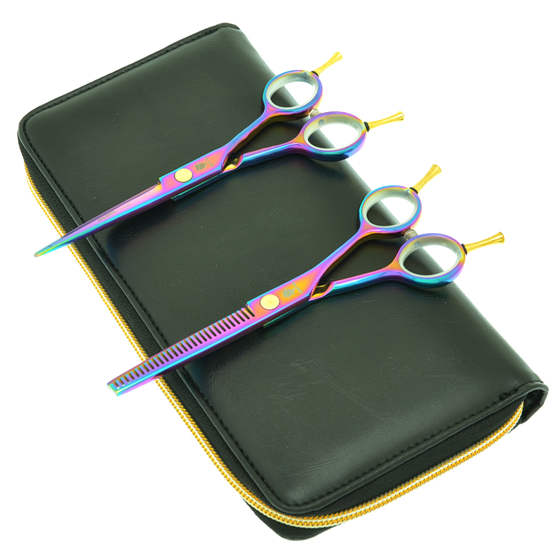 Smith Chu 5.5 inch Hair Scisso - Hair Care Japan Products 评论和价格