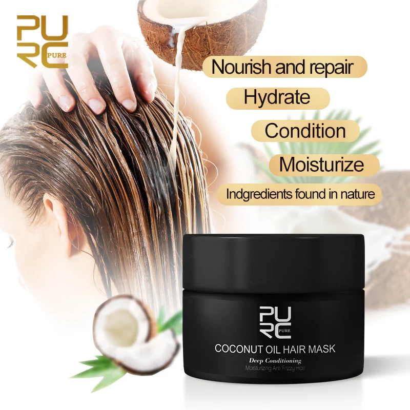 Magic Smoothing Hair Oil Serum - Hair Care Keratin Treatment 评论和价格
