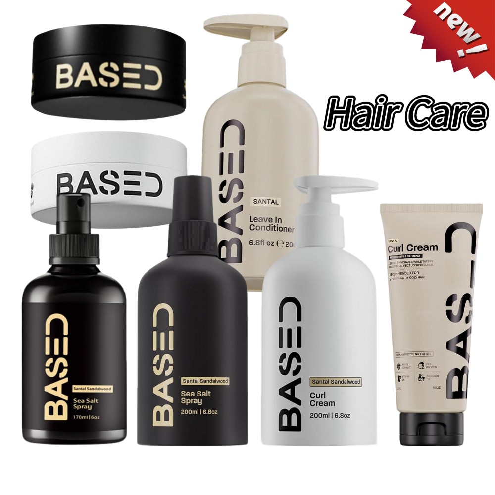 Hair Styling Spray Wax Stick H - Hair Care Formulation 评论和价格