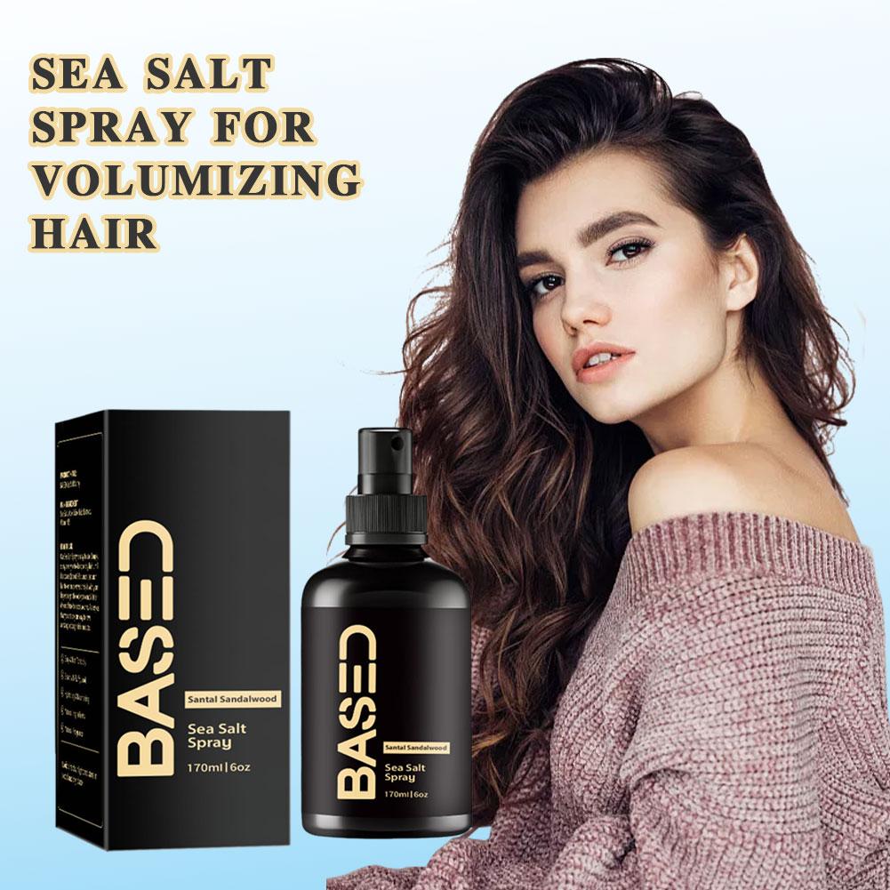 Hair Styling Spray Wax Stick H - Hair Care Formulation 评论和价格