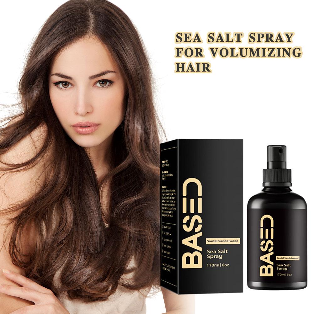 Hair Styling Spray Wax Stick H - Hair Care Formulation 评论和价格